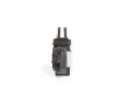 BOSCH Regultor alterntoru BO F00M144139, F 00M 144 139
