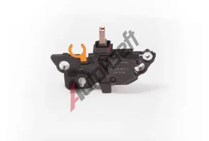 BOSCH Regulátor alternátoru BO F00M144142, F 00M 144 142 BOSCH Regulátor alternátoru BO F00M144142, F 00M 144 142