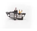 BOSCH Regulátor alternátoru BO F00M144142, F 00M 144 142