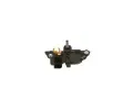 BOSCH Regultor alterntoru ‐ BO F00M144146