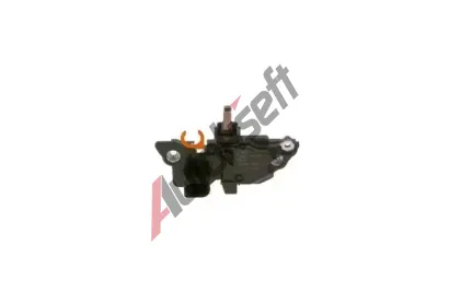 BOSCH Regultor alterntoru BO F00M144151, F 00M 144 151