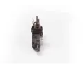 BOSCH Regultor alterntoru BO F00M144183, F 00M 144 183