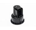 BOSCH epika alterntoru ‐ BO F00M146900