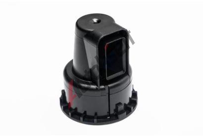 BOSCH epika alterntoru BO F00M146900, F 00M 146 900