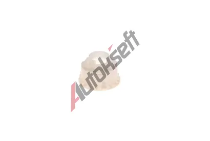 BOSCH Vnitřní kroużek ložiska BO F00M146902, F 00M 146 902 BOSCH Vnitřní kroużek ložiska BO F00M146902, F 00M 146 902