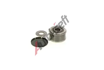 BOSCH Pedstihov spojka BO F00M147999, F 00M 147 999