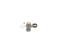 BOSCH Loisko ‐ BO F00M349888