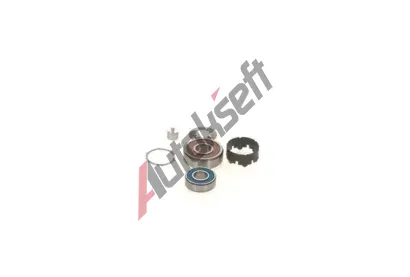 BOSCH Loisko BO F00M349888, F 00M 349 888