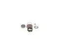 BOSCH Loisko BO F00M349888, F 00M 349 888