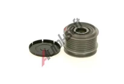 BOSCH Pedstihov spojka BO F00M599534, F 00M 599 534