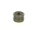 BOSCH Pedstihov spojka BO F00M599534, F 00M 599 534