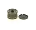 BOSCH Pedstihov spojka BO F00M599534, F 00M 599 534