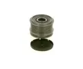 BOSCH Pedstihov spojka BO F00M599534, F 00M 599 534