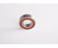 BOSCH Ložisko BO F00M990402, F 00M 990 402