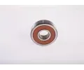 BOSCH Loisko hnacho konce alterntoru BO F00M990410, F 00M 990 410