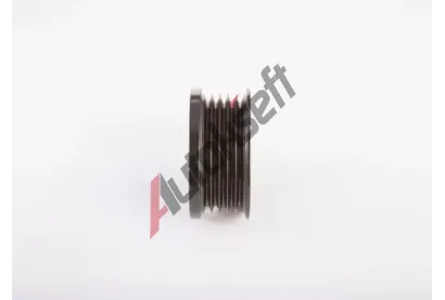 BOSCH emenice alterntoru BO F00M991185, F 00M 991 185