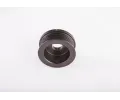 BOSCH emenice alterntoru BO F00M991185, F 00M 991 185