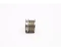 Alterntorov volnobka BOSCH ‐ BO F00M991303
