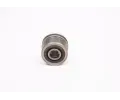 BOSCH Alterntorov volnobka BO F00M991303, F 00M 991 303
