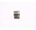 BOSCH Alterntorov volnobka BO F00M991303, F 00M 991 303