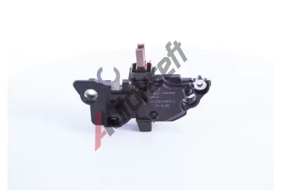 BOSCH Regulátor alternátoru BO F00MA45211, F 00M A45 211 BOSCH Regulátor alternátoru BO F00MA45211, F 00M A45 211