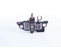 BOSCH Regulátor alternátoru BO F00MA45211, F 00M A45 211