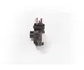 BOSCH Regultor alterntoru BO F00MA45238, F 00M A45 238