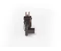 BOSCH Regultor alterntoru BO F00MA45238, F 00M A45 238