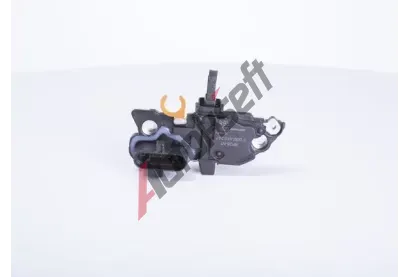 BOSCH Regultor alterntoru BO F00MA45247, F 00M A45 247