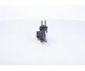 BOSCH Regultor alterntoru BO F00MA45247, F 00M A45 247