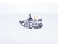 BOSCH Regultor alterntoru BO F00MA45247, F 00M A45 247