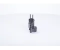 BOSCH Regultor alterntoru BO F00MA45247, F 00M A45 247