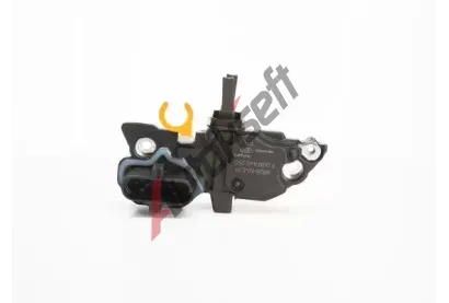 BOSCH Regultor alterntoru BO F00MA45250, F 00M A45 250