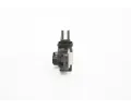 BOSCH Regultor alterntoru BO F00MA45250, F 00M A45 250