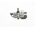 BOSCH Regultor alterntoru BO F00MA45250, F 00M A45 250