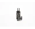 BOSCH Regultor alterntoru BO F00MA45250, F 00M A45 250