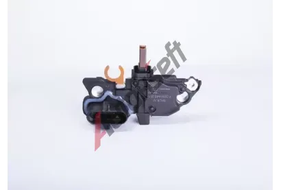 BOSCH Regultor alterntoru BO F00MA45251, F 00M A45 251