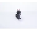 BOSCH Regultor alterntoru BO F00MA45251, F 00M A45 251