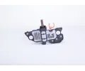 BOSCH Regultor alterntoru BO F00MA45251, F 00M A45 251