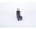 BOSCH Regultor alterntoru BO F00MA45251, F 00M A45 251
