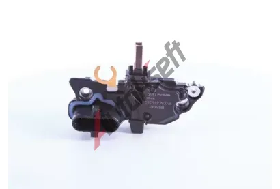 BOSCH Regultor alterntoru BO F00MA45252, F 00M A45 252