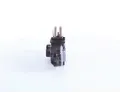 BOSCH Regultor alterntoru BO F00MA45252, F 00M A45 252