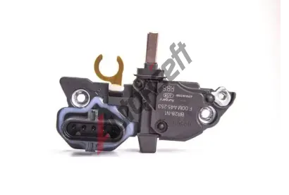 BOSCH Regultor alterntoru BO F00MA45253, F 00M A45 253