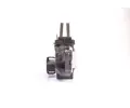 BOSCH Regultor alterntoru BO F00MA45253, F 00M A45 253