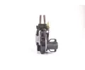 BOSCH Regultor alterntoru BO F00MA45253, F 00M A45 253