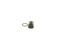 BOSCH Sada na opravu systmu Common Rail BO F00N200997, F 00N 200 997