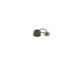 BOSCH Sada na opravu systmu Common Rail BO F00N200997, F 00N 200 997