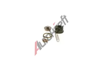 BOSCH Sada na opravu systmu Common Rail BO F00N200999, F 00N 200 999