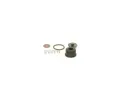 BOSCH Sada na opravu systmu Common Rail BO F00N200999, F 00N 200 999