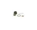 BOSCH Sada na opravu systmu Common Rail BO F00N200999, F 00N 200 999